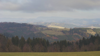 Snímek 14.11.2025 v 14:00