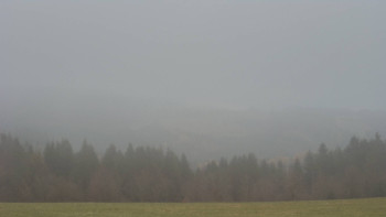 Snímek 14.11.2025 v 15:30