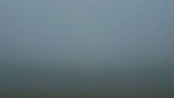 Snímek    14.11.2025 v 16:30