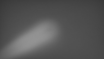 Snímek    14.11.2025 v 17:00