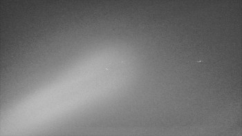 Snímek    14.11.2025 v 20:00