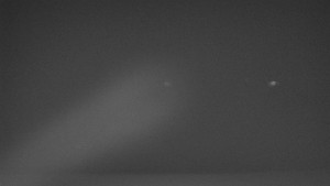 Bludný - Rajnochovice Troják - Bludný - Rajnochovice Troják - 15.11.2025 v 00:30 Bludný - Rajnochovice Troják - Bludný - Rajnochovice Troják - 15.11.2025 v 00:30