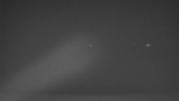 Snímek 15.11.2025 v 00:30