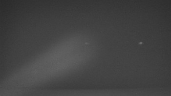 Snímek 15.11.2025 v 01:00