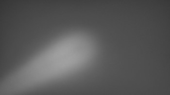 Snímek 15.11.2025 v 04:00