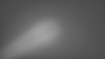 Snímek 15.11.2025 v 06:30