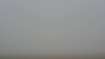 Snímek 15.11.2025 v 07:00