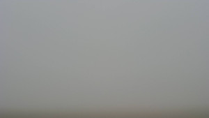 Bludný - Rajnochovice Troják - Bludný - Rajnochovice Troják - 15.11.2025 v 07:30 Bludný - Rajnochovice Troják - Bludný - Rajnochovice Troják - 15.11.2025 v 07:30