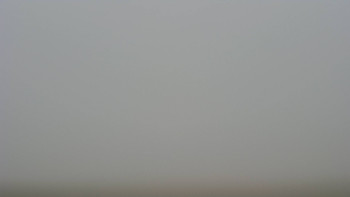 Snímek 15.11.2025 v 07:30