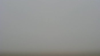 Snímek 15.11.2025 v 08:00