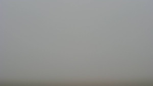 Bludný - Rajnochovice Troják - Bludný - Rajnochovice Troják - 15.11.2025 v 08:30 Bludný - Rajnochovice Troják - Bludný - Rajnochovice Troják - 15.11.2025 v 08:30