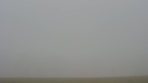 Bludný - Rajnochovice Troják - Bludný - Rajnochovice Troják - 15.11.2025 v 09:30 Bludný - Rajnochovice Troják - Bludný - Rajnochovice Troják - 15.11.2025 v 09:30