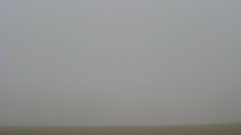 Snímek 15.11.2025 v 09:30