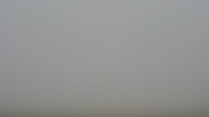 Bludný - Rajnochovice Troják - Bludný - Rajnochovice Troják - 15.11.2025 v 10:00 Bludný - Rajnochovice Troják - Bludný - Rajnochovice Troják - 15.11.2025 v 10:00