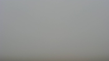 Snímek 15.11.2025 v 10:30