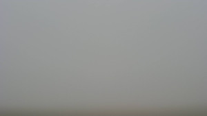 Bludný - Rajnochovice Troják - Bludný - Rajnochovice Troják - 15.11.2025 v 11:30 Bludný - Rajnochovice Troják - Bludný - Rajnochovice Troják - 15.11.2025 v 11:30