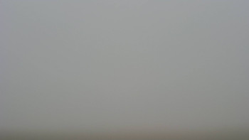 Snímek 15.11.2025 v 11:30