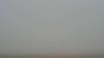 Snímek 15.11.2025 v 12:30