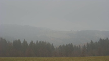 Snímek 15.11.2025 v 16:00