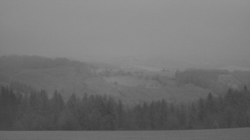 Snímek 15.11.2025 v 16:30