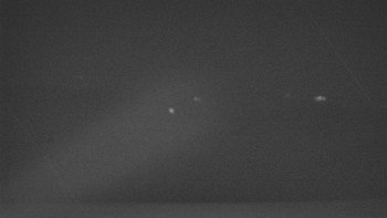 Snímek 15.11.2025 v 17:00