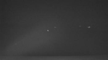 Snímek 15.11.2025 v 17:30