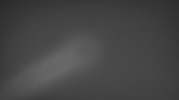 Snímek 15.11.2025 v 18:00