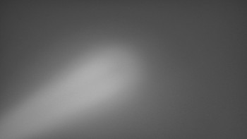 Snímek    15.11.2025 v 21:30