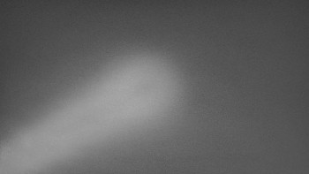 Snímek 16.11.2025 v 03:00