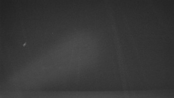 Snímek 16.11.2025 v 03:30