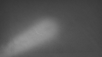 Snímek 16.11.2025 v 04:00