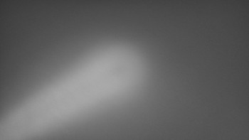 Snímek 16.11.2025 v 04:30