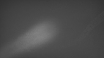 Snímek 16.11.2025 v 05:00