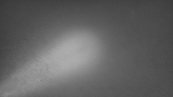 Snímek 16.11.2025 v 06:00