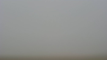 Snímek 16.11.2025 v 11:00