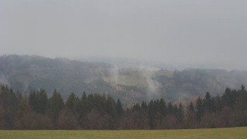 Snímek 16.11.2025 v 12:30