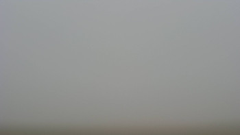 Snímek 16.11.2025 v 14:00