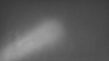 Snímek 16.11.2025 v 18:00