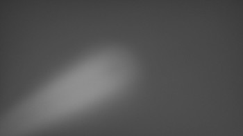 Snímek 16.11.2025 v 20:30