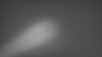 Snímek 16.11.2025 v 21:30