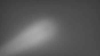 Snímek 16.11.2025 v 23:30