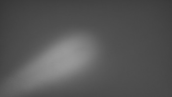 Snímek 17.11.2025 v 00:00