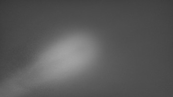 Snímek 17.11.2025 v 03:30