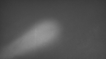 Snímek 17.11.2025 v 05:30