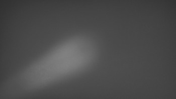 Snímek 17.11.2025 v 06:00