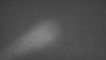 Snímek 17.11.2025 v 06:30