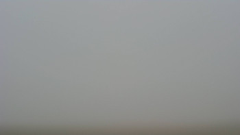 Snímek 17.11.2025 v 07:30