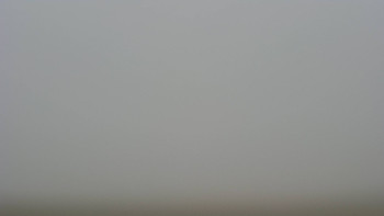 Snímek 17.11.2025 v 08:00