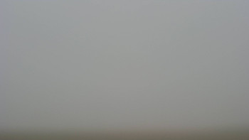 Snímek 17.11.2025 v 08:30