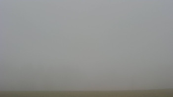 Snímek 17.11.2025 v 09:00